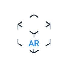 Hire AR developers