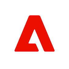 Hire Adobe Commerce developer