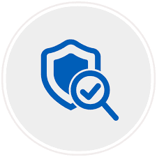 Hire SecOps Engineer