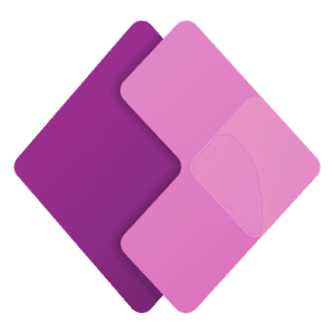 Hire Power Apps developer