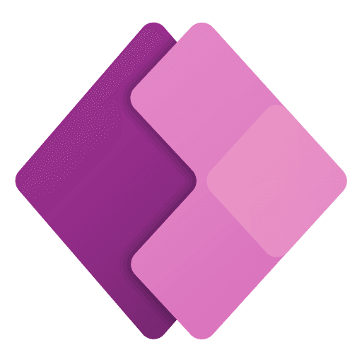 Power Apps