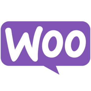 Hire Woocommerce developer