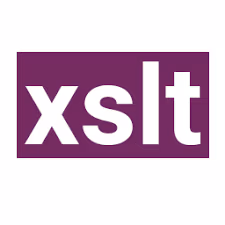 Hire XSLT Developer