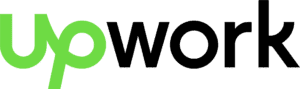 img: Upwork