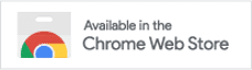 logo Chrome Web Store
