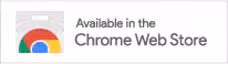 logo Chrome Web Store