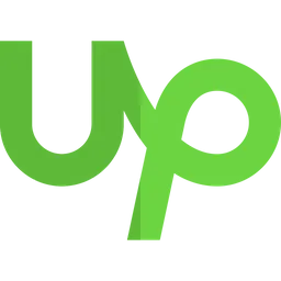 Upwork Job PLatform