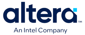 Hire Altera Developer