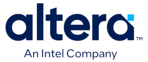 Hire Altera Developer