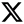 X jobs