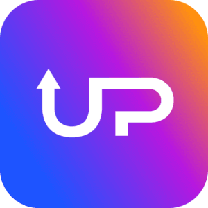 Upstaff