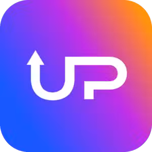 Upstaff