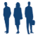 JobLeads