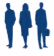 JobLeads