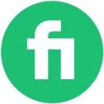 Fiverr.com