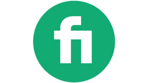 Fiverr