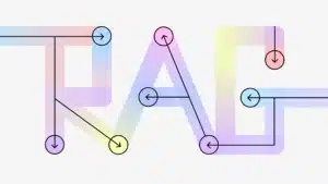 Hire RAG Developers