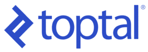 Toptal_logo