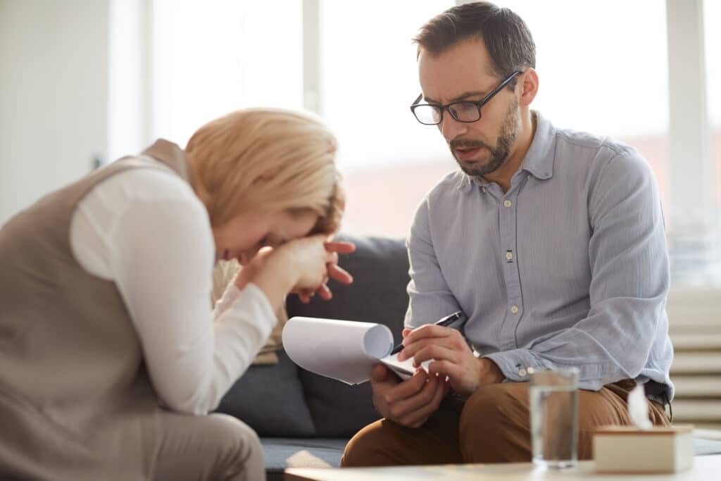 Upwork Poor Support