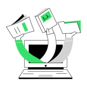 Upwork Alternatives