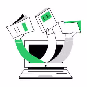 Upwork Alternatives