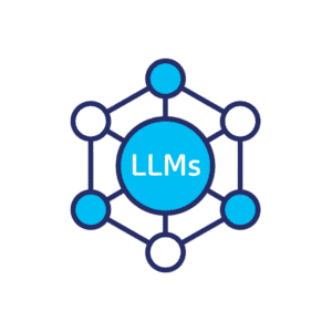 LLMs