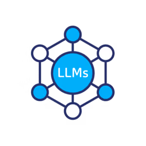LLMs