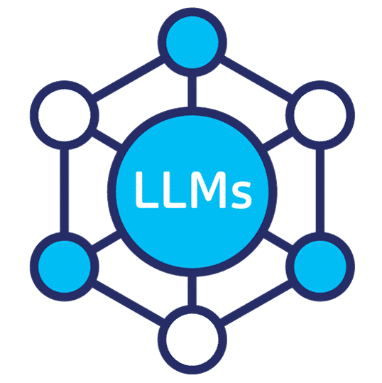 LLM Engineer
