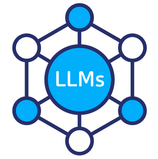 LLM Engineer