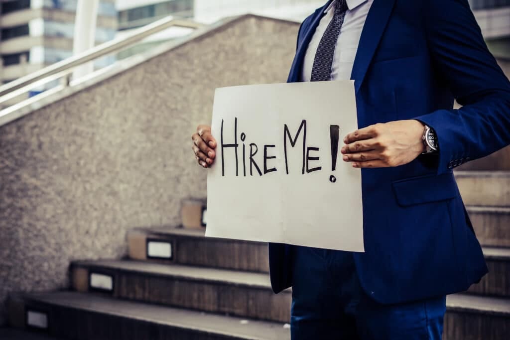 A Wrong Hire Can Cost More Than No Hire