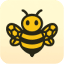 CryptoBee