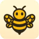 CryptoBee