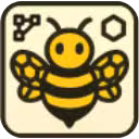 CryptoBee
