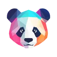 PandasAI