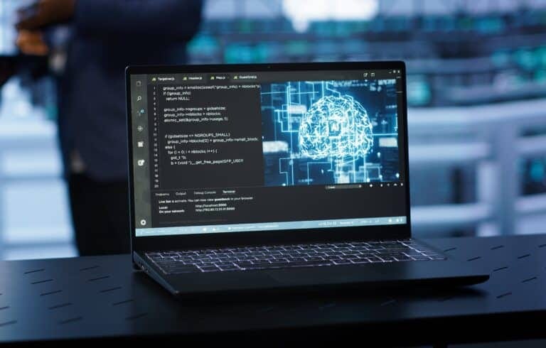 AI Jobs: What’s Hot in 2025?