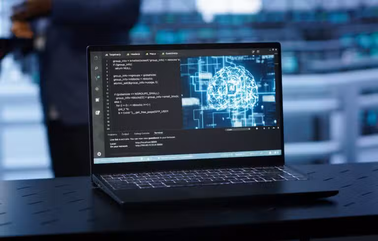 AI Jobs: What’s Hot in 2025?