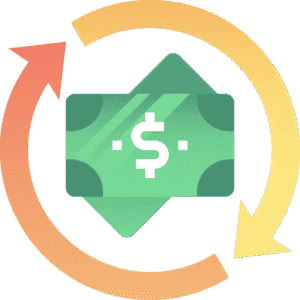 Crypto Exchange