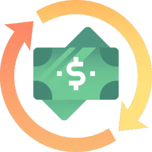 Crypto Exchange