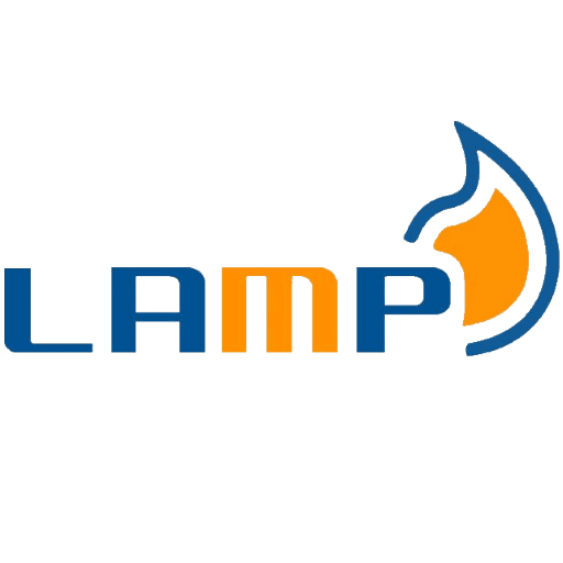LAMP Stack