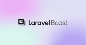 Laravel Boost img