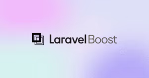 Laravel Boost img