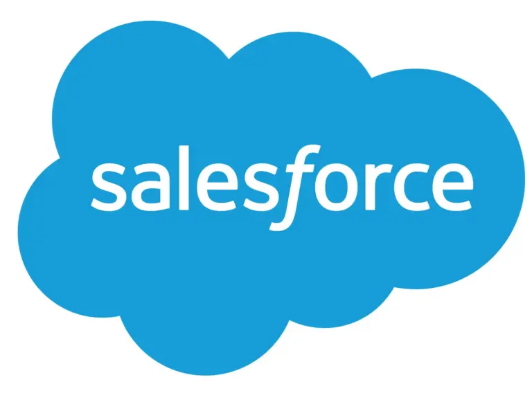 Salesforce