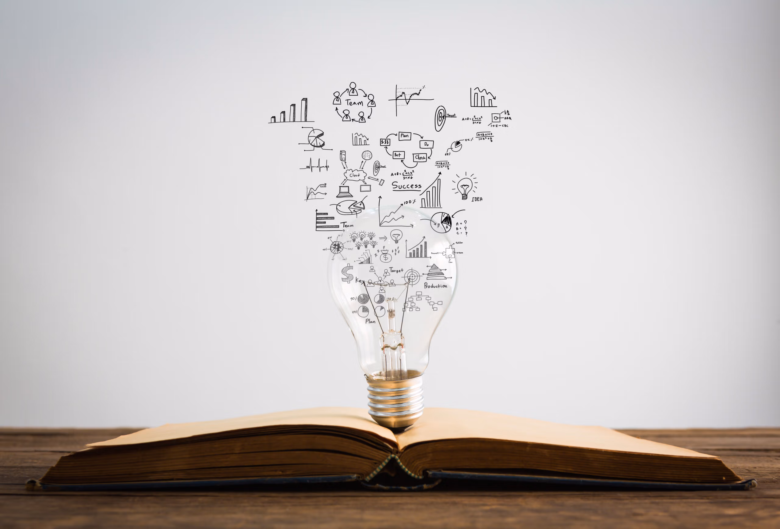 Research Upwork vs Upstaff