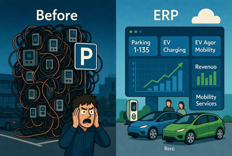 RSpec and Capybara for parking app