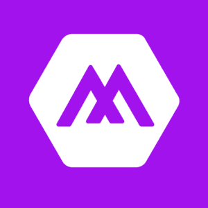 Hire .Net MAUI Developer