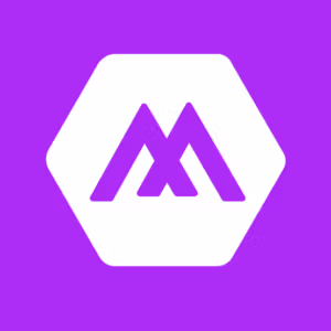 Hire .Net MAUI Developer