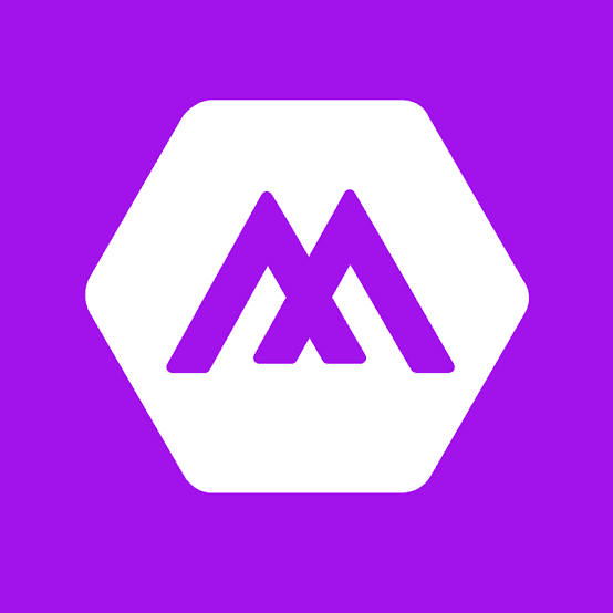 Hire .Net Maui Developers