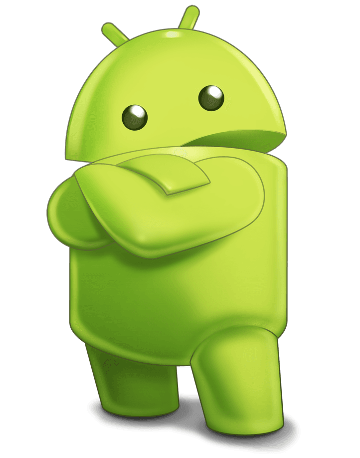Android