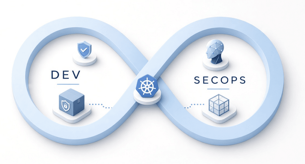 DevSecOps Hire