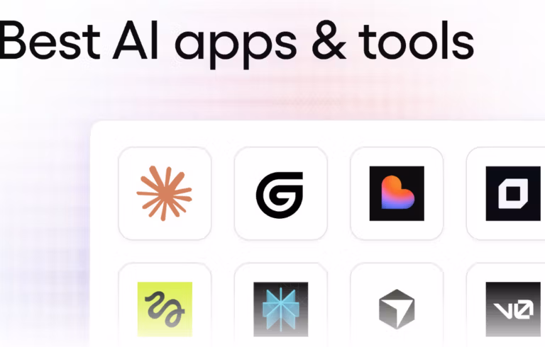 16 best AI tools I can't live without in 2026 (for CEOs, CTOs & developers)